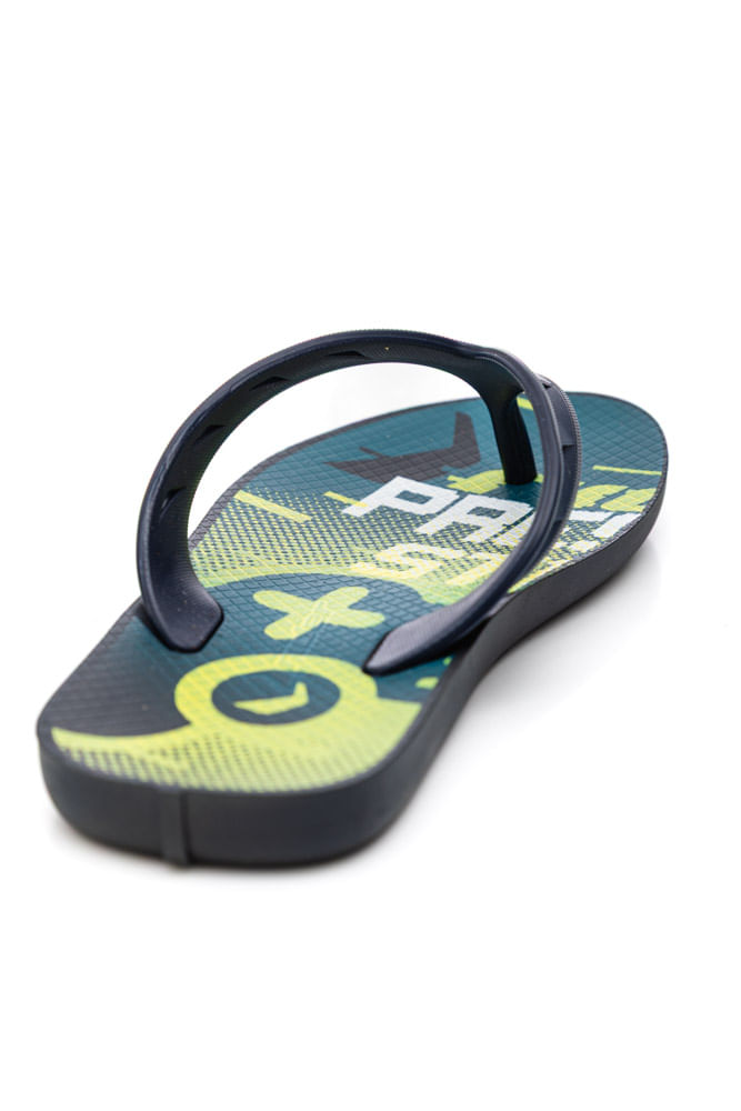 Chinelo-Rider-11768-Bm296-Azul