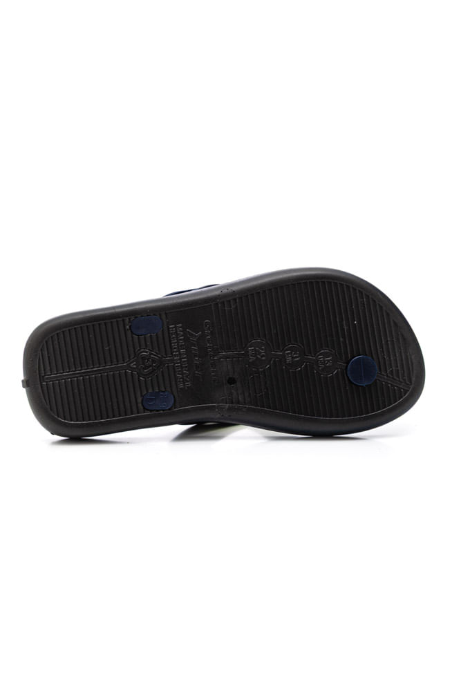 Chinelo-Rider-11768-Bm296-Azul