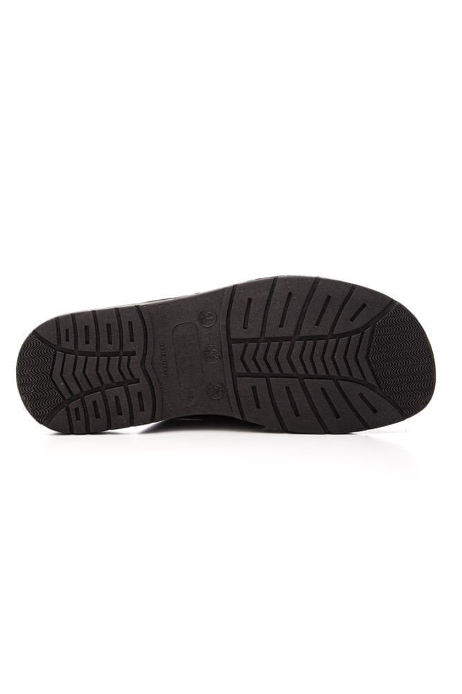 Chinelo-Rubra-Masculino-em-Couro-Atanado-444-Preto