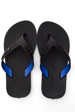 Chinelo-Rider-12431-Bc601-Preto