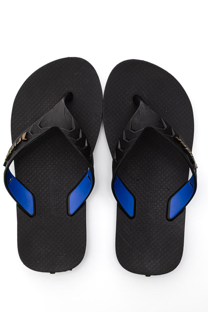 Chinelo-Rider-12431-Bc601-Preto