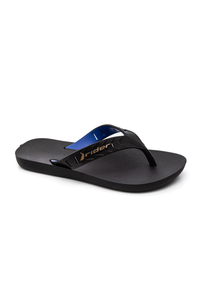 Chinelo-Rider-12431-Bc601-Preto