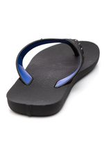 Chinelo-Rider-12431-Bc601-Preto