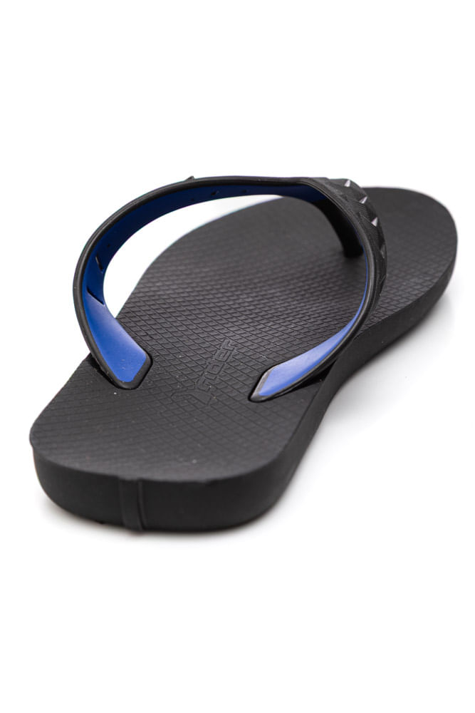 Chinelo-Rider-12431-Bc601-Preto