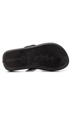 Chinelo-Rider-12431-Bc601-Preto