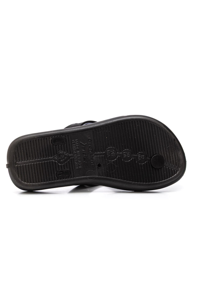 Chinelo-Rider-12431-Bc601-Preto