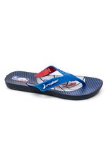 Chinelo-Rider-12508-Bl894-Azul