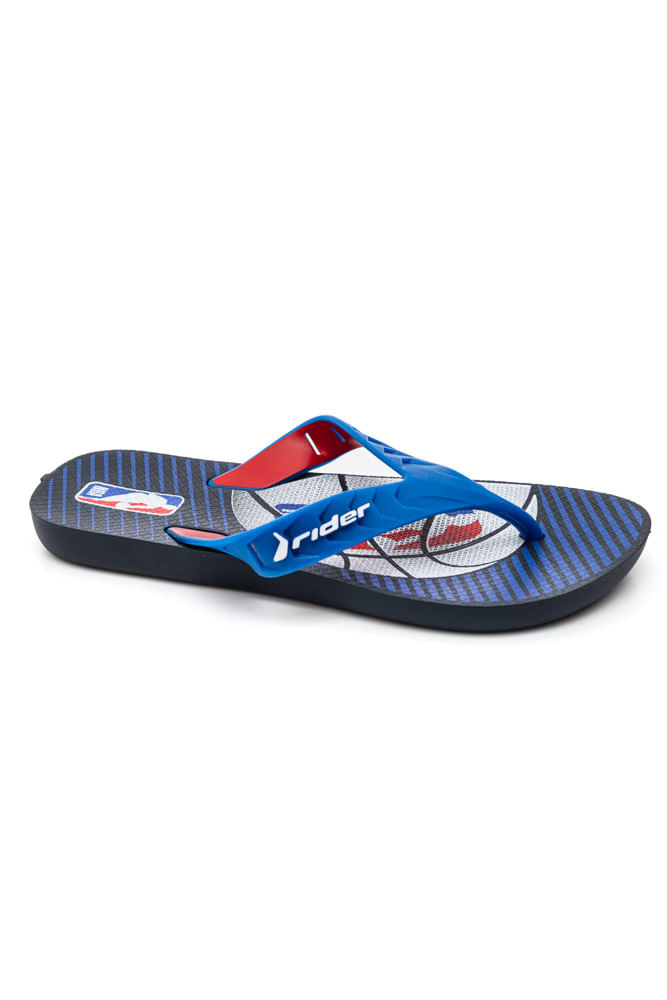 Chinelo-Rider-12508-Bl894-Azul