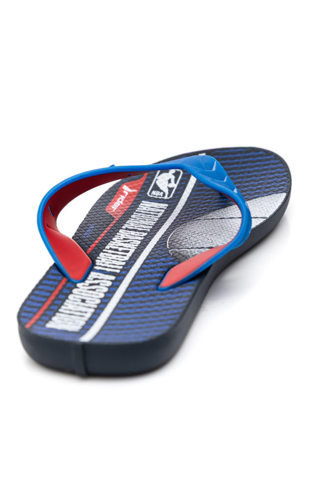 Chinelo-Rider-12508-Bl894-Azul