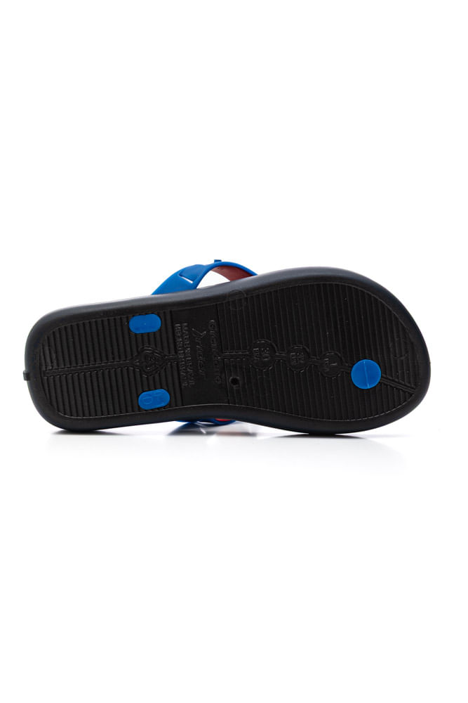 Chinelo-Rider-12508-Bl894-Azul