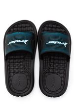 Chinelo-Rider-12223-Bp770-Preto