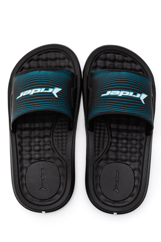 Chinelo-Rider-12223-Bp770-Preto