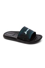 Chinelo-Rider-12223-Bp770-Preto