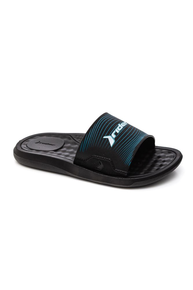 Chinelo-Rider-12223-Bp770-Preto