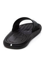 Chinelo-Rider-12223-Bp770-Preto