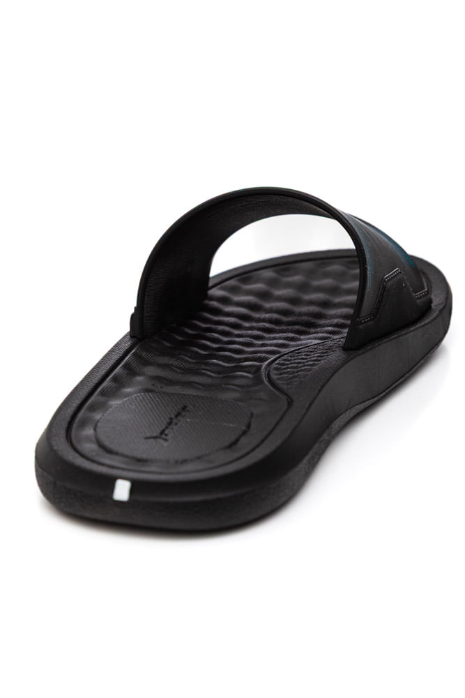 Chinelo-Rider-12223-Bp770-Preto