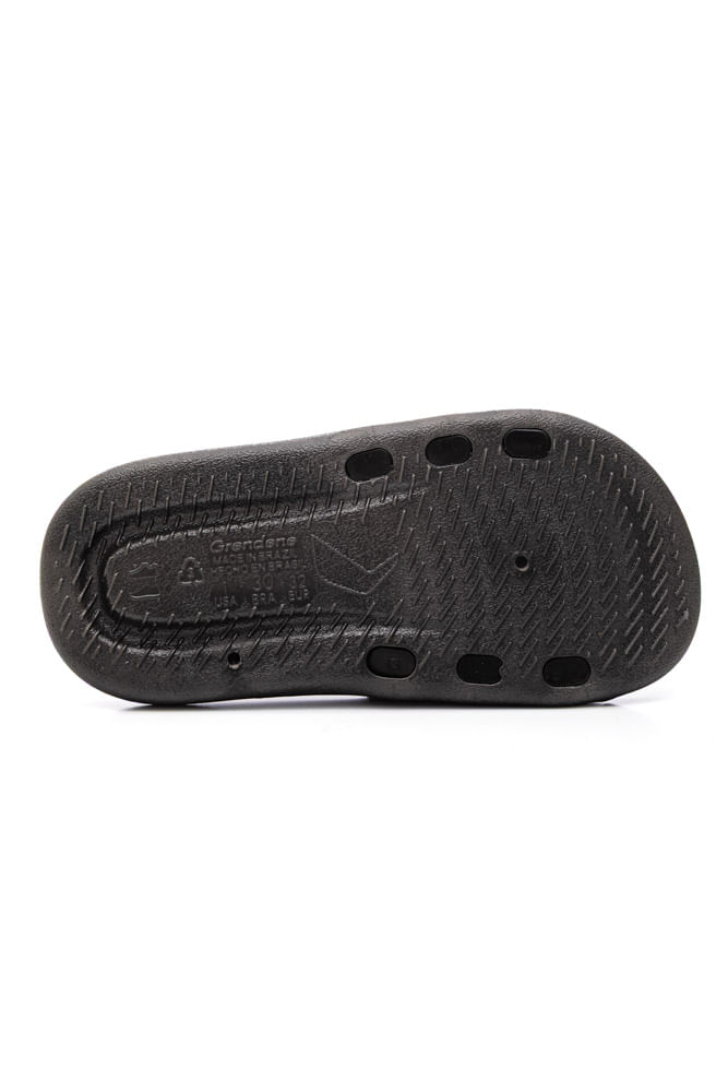 Chinelo-Rider-12223-Bp770-Preto