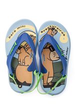 Chinelo-Rider-12295-Bp347-Azul