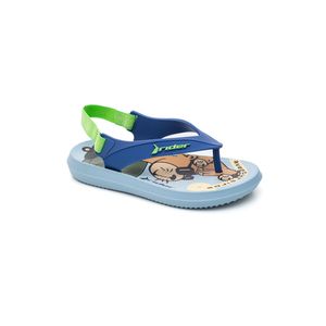 Chinelo Rider 12295-Bp347 Azul