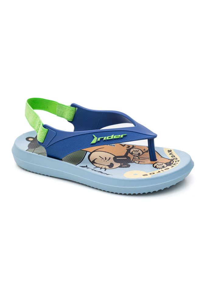 Chinelo-Rider-12295-Bp347-Azul