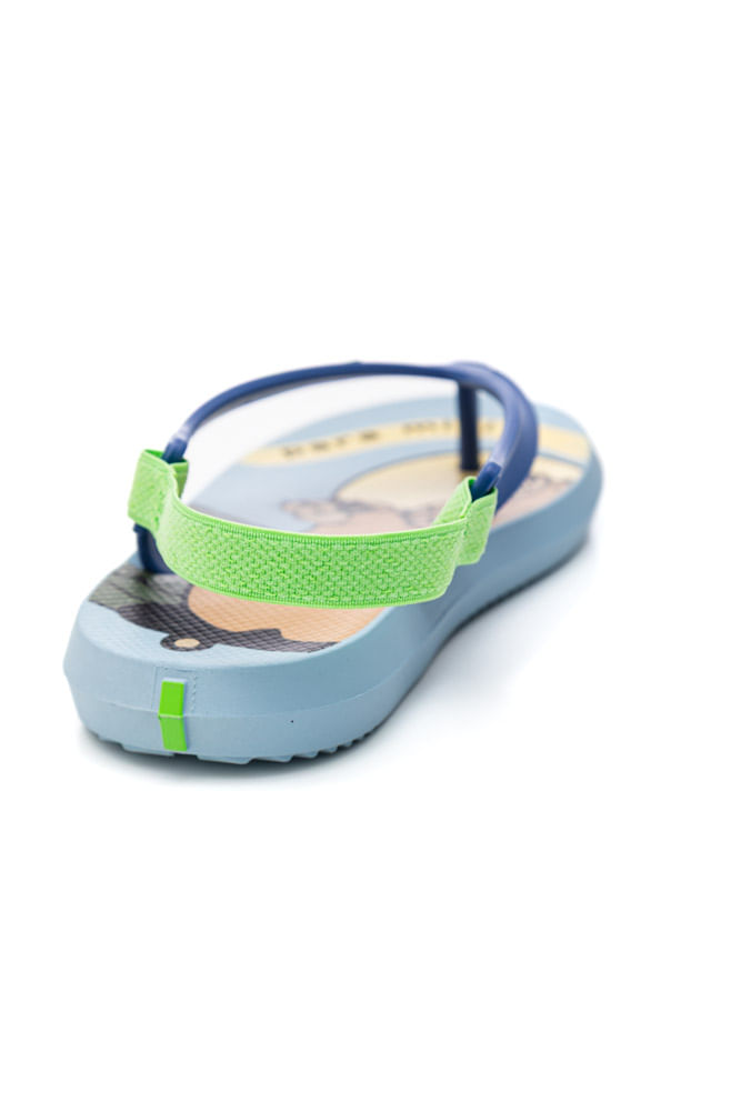 Chinelo-Rider-12295-Bp347-Azul