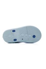 Chinelo-Rider-12295-Bp347-Azul