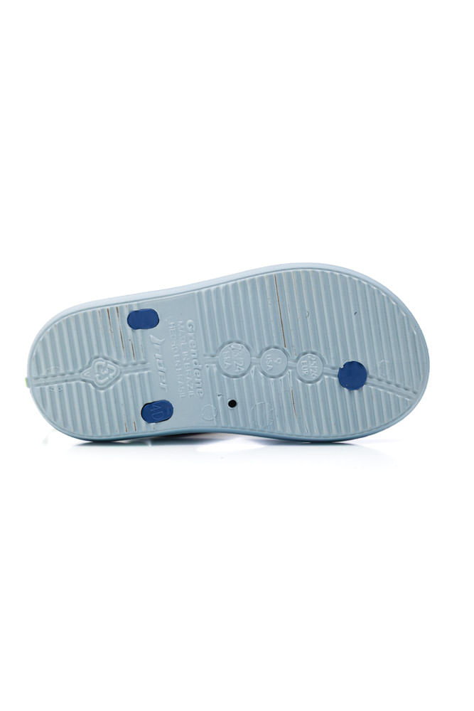 Chinelo-Rider-12295-Bp347-Azul