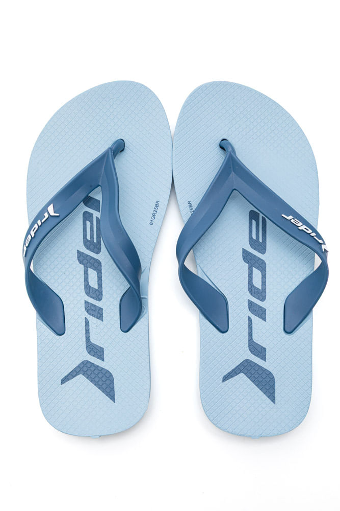 Chinelo-Rider-12372-Bk728-Azul-Claro