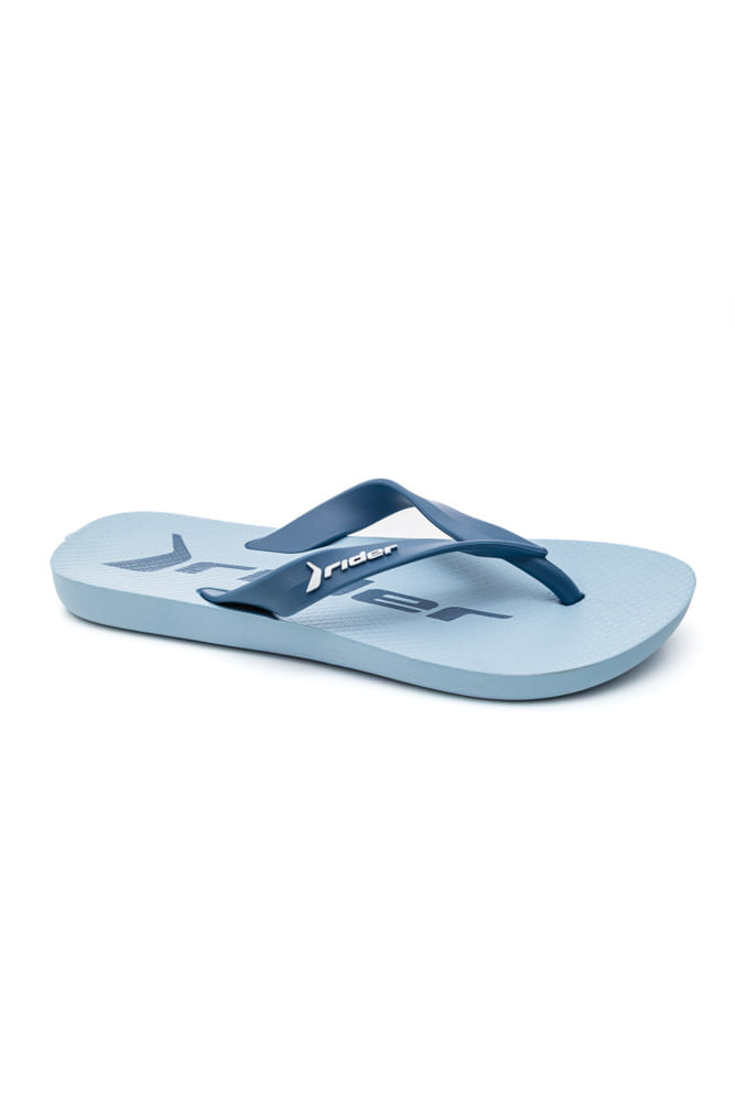 Chinelo-Rider-12372-Bk728-Azul-Claro