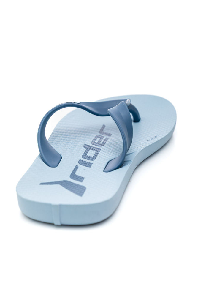 Chinelo-Rider-12372-Bk728-Azul-Claro