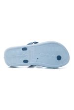 Chinelo-Rider-12372-Bk728-Azul-Claro