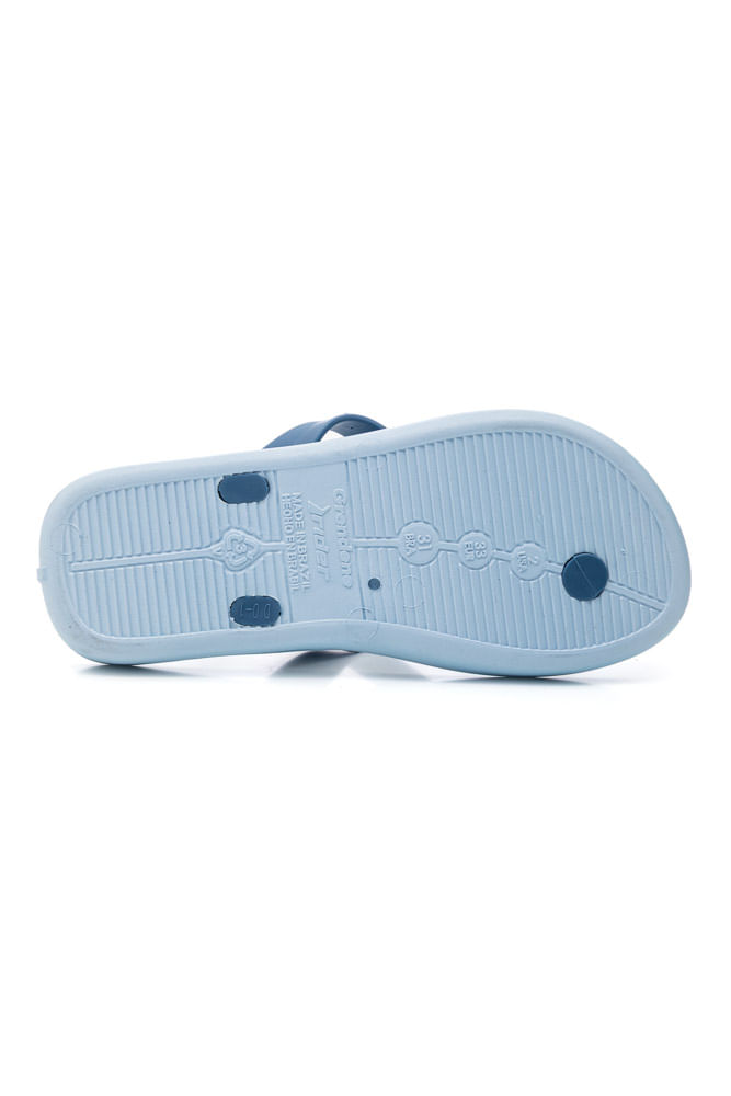 Chinelo-Rider-12372-Bk728-Azul-Claro
