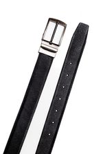 Cinto-Casual-Masculino-Adulto-Firenzi-34.0001-01-02-Preto