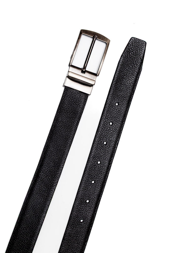 Cinto-Casual-Masculino-Adulto-Firenzi-34.0001-01-02-Preto