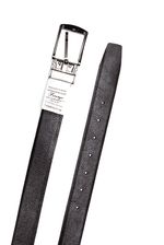Cinto-Casual-Masculino-Adulto-Firenzi-34.0001-01-02-Preto
