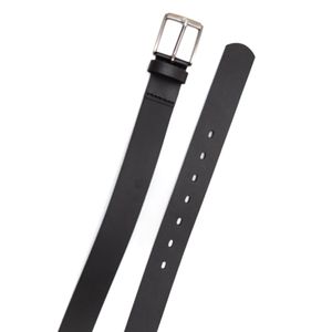 Cinto Firenzi 35.2202-01 Preto