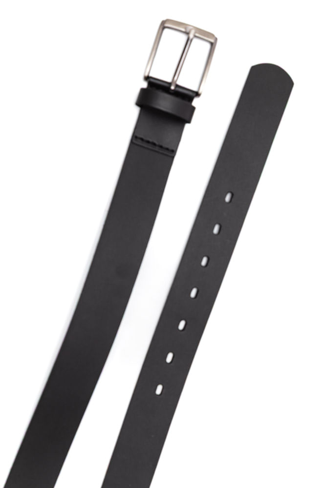 Cinto-Firenzi-35.2202-01-Preto