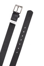Cinto-Firenzi-35.2202-01-Preto