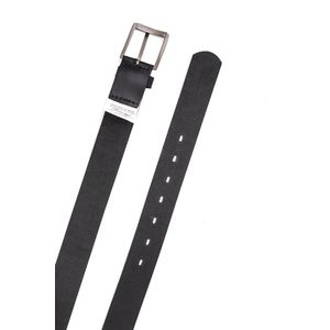 Cinto Firenzi 35.2202-01 Preto