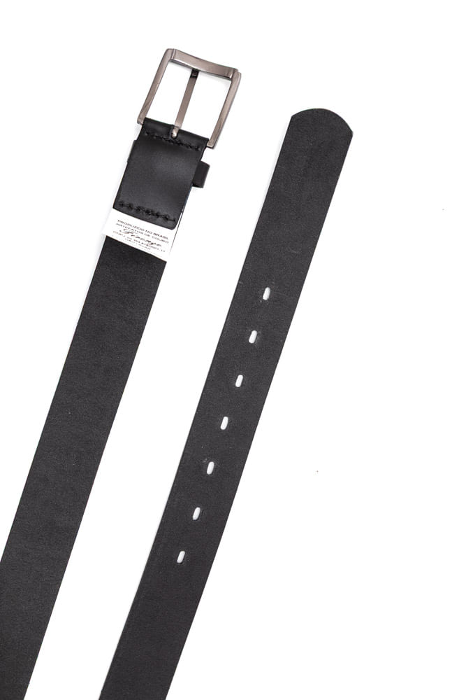 Cinto-Firenzi-35.2202-01-Preto