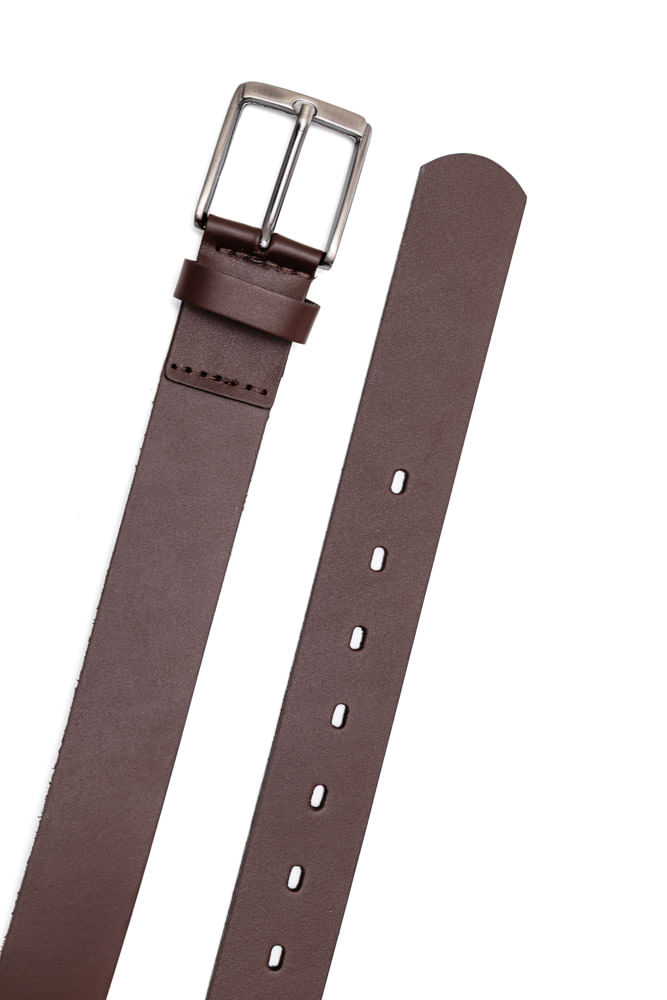 Cinto-Firenzi-35.2202-02-Marrom