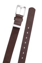 Cinto-Firenzi-35.2202-02-Marrom