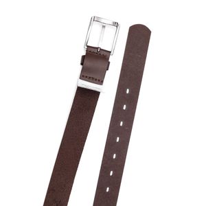 Cinto Firenzi 35.2202-02 Marrom