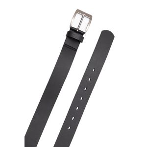 Cinto Firenzi 35.2270-01 Preto
