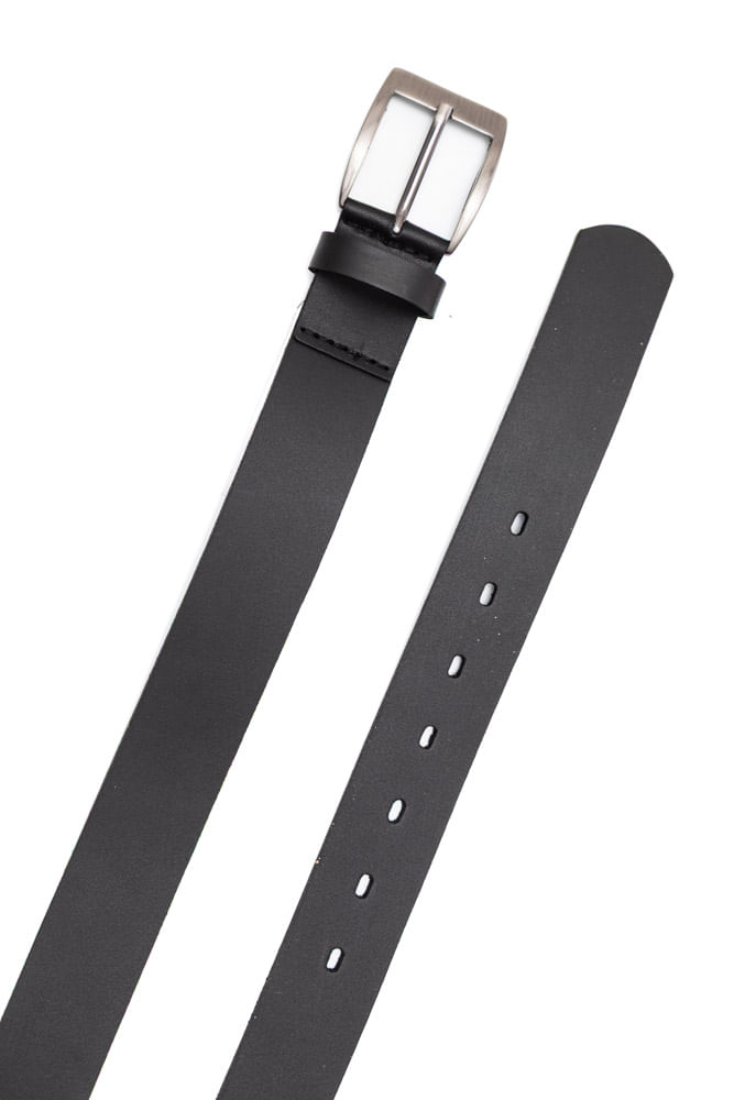 Cinto-Firenzi-35.2270-01-Preto