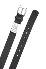 Cinto-Firenzi-35.2270-01-Preto