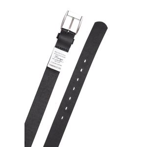 Cinto Firenzi 35.2270-01 Preto