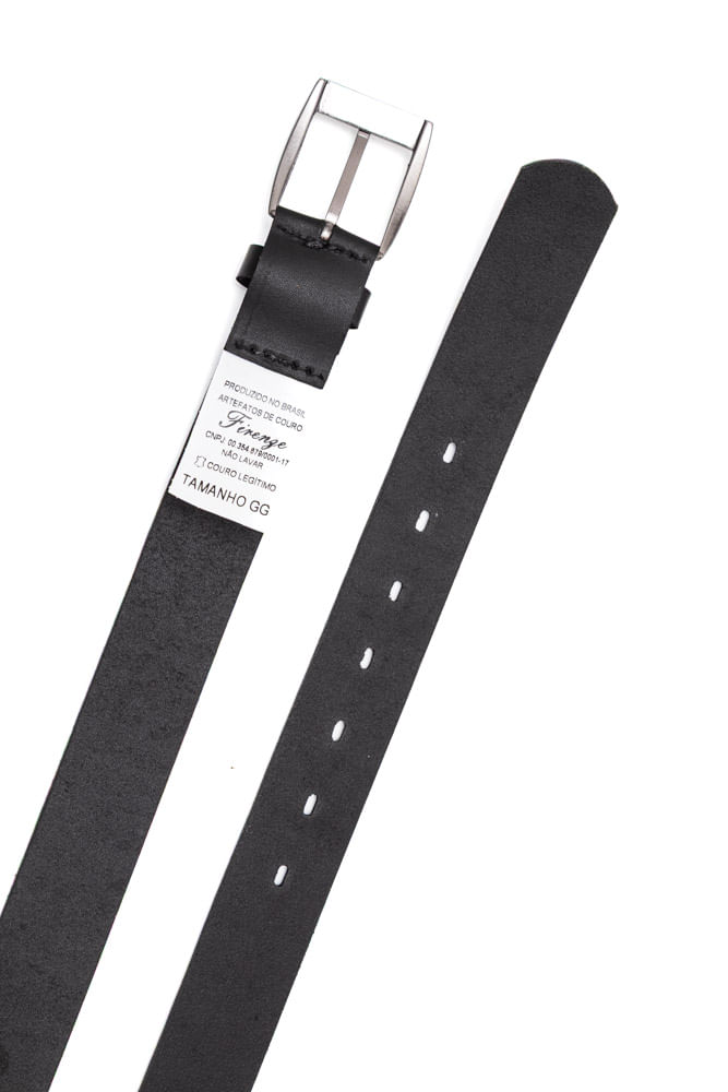 Cinto-Firenzi-35.2270-01-Preto