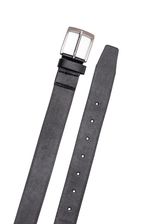 Cinto-Firenzi-34.4168-01-Preto