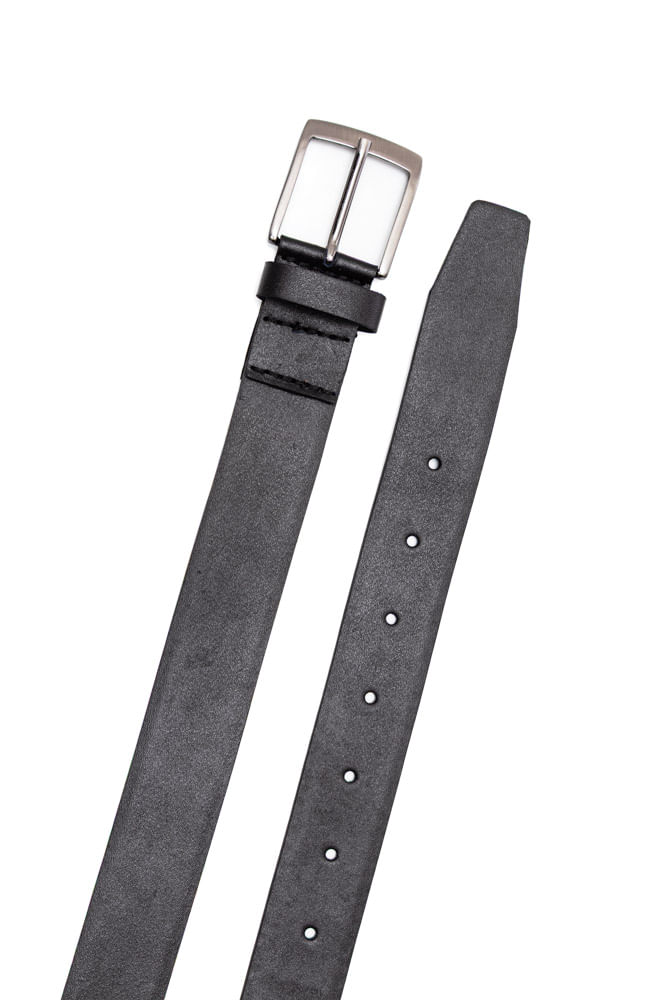 Cinto-Firenzi-34.4168-01-Preto
